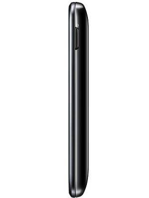 Samsung Galaxy Ace Plus Price in India