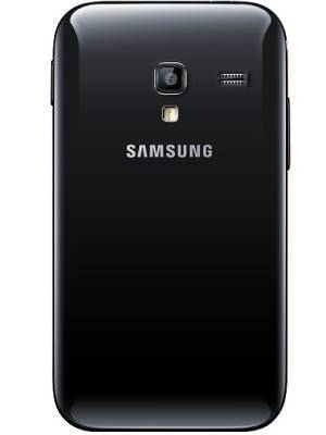 Samsung Galaxy Ace Plus Features