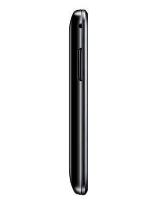 Samsung Galaxy Ace Plus Review