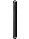 Samsung Galaxy Ace Plus Price in India