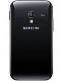 Samsung Galaxy Ace Plus Features