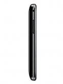 Samsung Galaxy Ace Plus Review