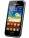 Samsung Galaxy Ace Plus