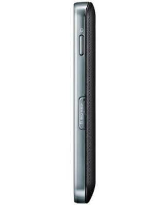 Samsung Galaxy Ace S5830 Price in India