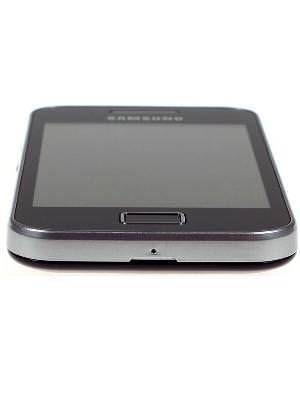 Samsung Galaxy Ace S5830 Review