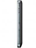 Samsung Galaxy Ace S5830 Price in India