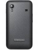 Samsung Galaxy Ace S5830 Features