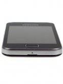 Samsung Galaxy Ace S5830 Review