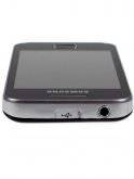 Samsung Galaxy Ace S5830