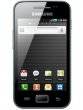 Samsung - Galaxy+Ace+S5830 Pictures