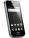 Samsung Galaxy Ace S5830