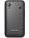 Samsung Galaxy Ace S5830
