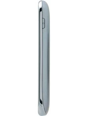 Samsung Galaxy Axiom R830 Features