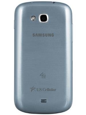Samsung Galaxy Axiom R830