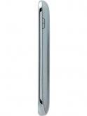 Samsung Galaxy Axiom R830 Features