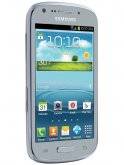 Samsung Galaxy Axiom R830 Review