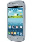 Samsung Galaxy Axiom R830
