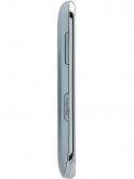 Samsung Galaxy Axiom R830