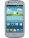 Samsung Galaxy Axiom R830