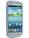 Samsung Galaxy Axiom R830