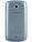 Samsung Galaxy Axiom R830