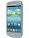 Samsung Galaxy Axiom R830