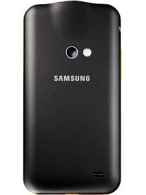 Samsung Galaxy Beam