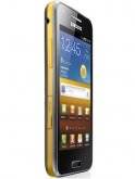 Samsung Galaxy Beam