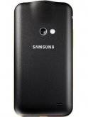 Samsung Galaxy Beam