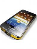 Samsung Galaxy Beam