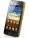 Samsung Galaxy Beam