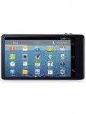 Samsung Galaxy Camera Price