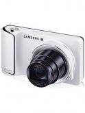 Samsung Galaxy Camera