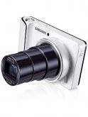 Samsung Galaxy Camera