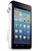 Samsung Galaxy Camera