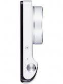 Samsung Galaxy Camera Price in India