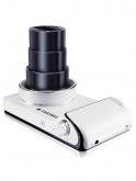 Samsung Galaxy Camera Review