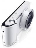 Samsung Galaxy Camera