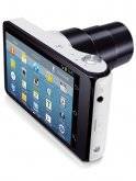 Samsung Galaxy Camera