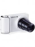 Samsung Galaxy Camera
