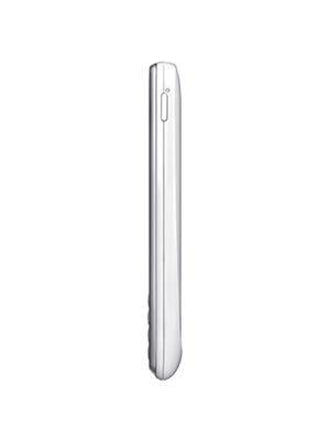 Samsung Galaxy Chat B5330