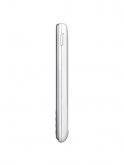 Samsung Galaxy Chat B5330