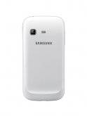 Samsung Galaxy Chat B5330