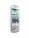 Samsung Galaxy Chat B5330