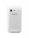Samsung Galaxy Chat B5330
