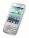 Samsung Galaxy Chat B5330