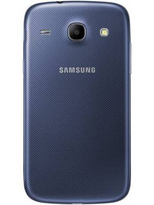 samsung galaxy dual core