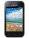 Samsung Galaxy Discover