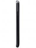 Samsung Galaxy Express I437 Price in India