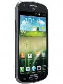 Samsung Galaxy Express I437 Specifications